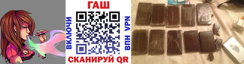 ГАШИШ индика сатива  Зубцов 