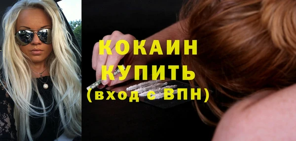 амф Белая Холуница