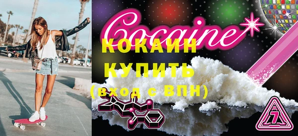 амф Белая Холуница