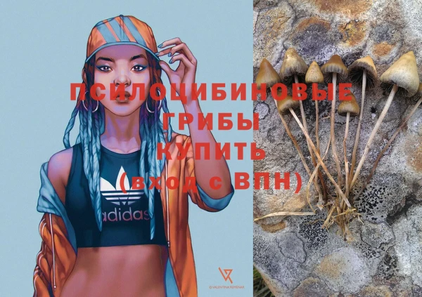 марки lsd Беслан