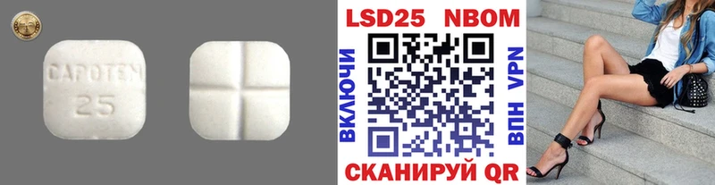 LSD-25 экстази ecstasy  цена   Зубцов 
